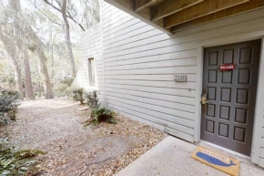 2331 Racquet Club